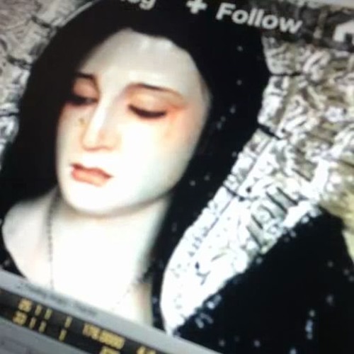 Angel - Mars Argo(Snippets)