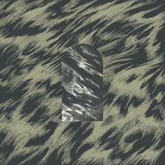 07 Longlake - Gloam