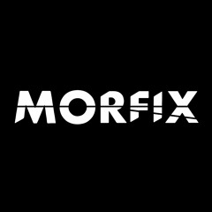 Morfix - Fun sized