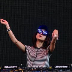 NANCY MY BAE [MMLDXLEAVONCHY]