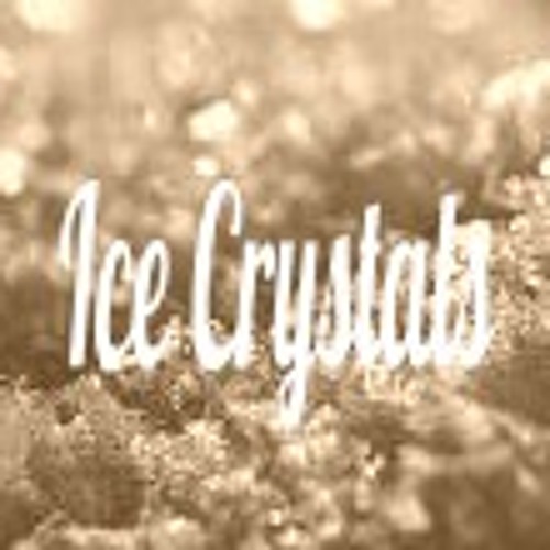 Ice Crystals