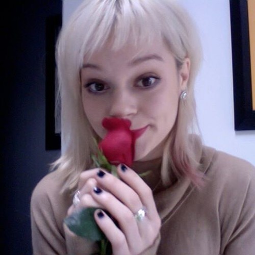 Stream Save Me Mars Argo Snippets By The Argo From Mars Listen Online For Free On Soundcloud