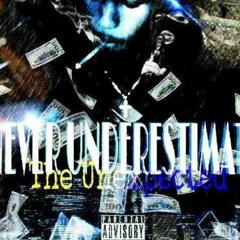 Mvp4l - Most - Valuable - Playaz - 4-lyfe Macamillion - X-selfpaid - X-my - Mind - Racing