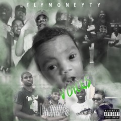 FlyMoneyTy - Voices