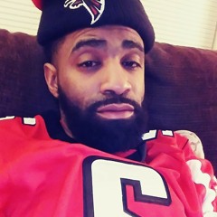 Tagged prod. by Tim Quint