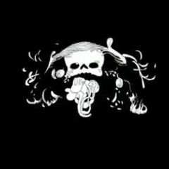 Cacique  Nóia Mestiço - Game Over (Prod. ◭ØĐIØ◮ Beats)