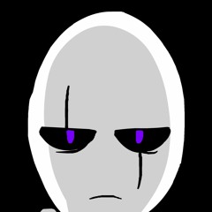 Event Horizon (Dr. Gaster Full Power Interpretation)