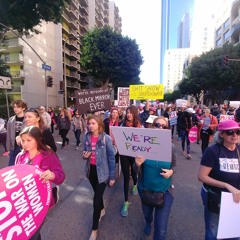 People for Peace Vol. 7