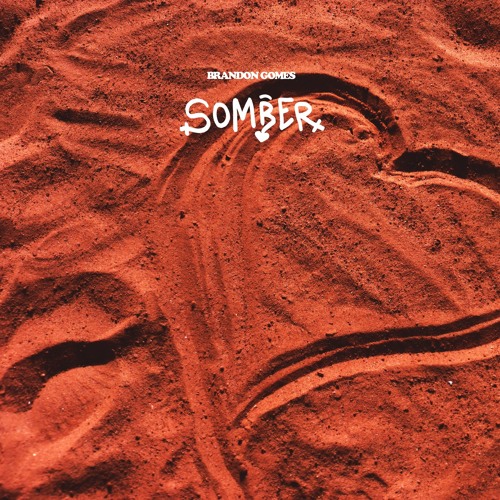 Somber (feat. Alana)