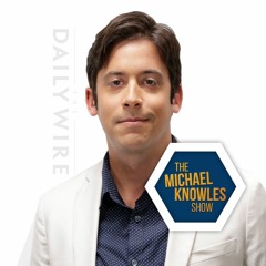 Knowles