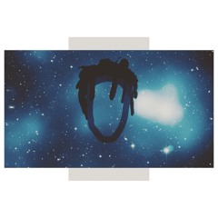 Emo Prince - WYNA (prod. by lolobeats)