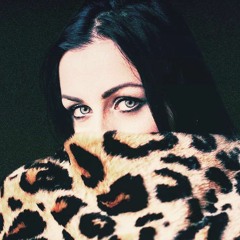 Lana Del Rey - Cruel World COVER