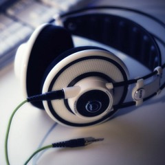 🎧 🔊Chicha Activa 🎧 🕪 !! Dario Alexander ¡¡