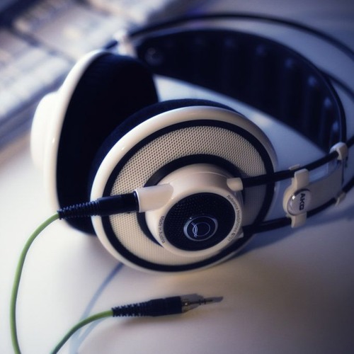 🎧 🔊Chicha Activa 🎧 🕪 !! Dario Alexander ¡¡