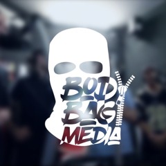 Live Radio Cypher - ChillinIt, Talakai, Nerve, Wombat, Skrub, Dj Auzone