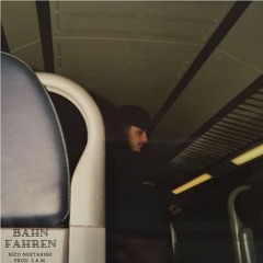 Nico Nektarine - Bahn fahren Freestyle [prod. 3.A.M.]