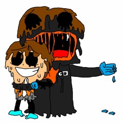 [Undertale AU] (Jacobtale + Sixbones) Sixtails