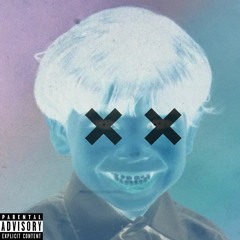 Blue Dreams (Ft. 2E, Flash Aidan, Lil Waldo) (Prod. WISEGUYBRUNO)