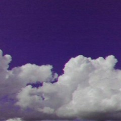 MANDARIM - terraço. (prod. musubi)