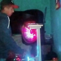 ★★★Jefersito Dj Rmx★ ★★!! Desde la Lucha dE los Pobres&