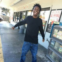 MBM Debo x MBM Saint-Exclusive