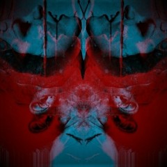 XANS AND MOLLIES FEEL REAL.. {PROD. SOUEL PRODUCTIONS]