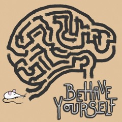 #20 - Meet Bruce Rigal: the most interesting career in finance