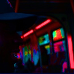 Redeamer: Alle [prod. Cloud.]