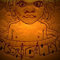 deephouse Session 13 JANUARI 2018