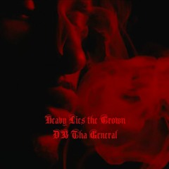 DB Tha General - Crown