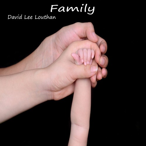 Family (country music 2022 mix)