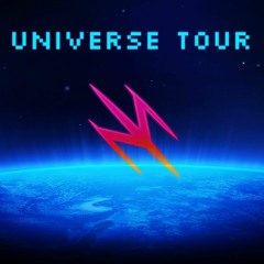 Universe Tour