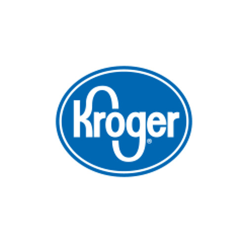trapped in kroger PROD. JA$IAH