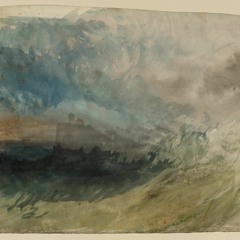 Carl Maria von Weber - Clarinet Concerto No. 1 in F Minor