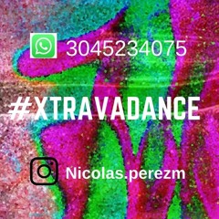 Xtravadance