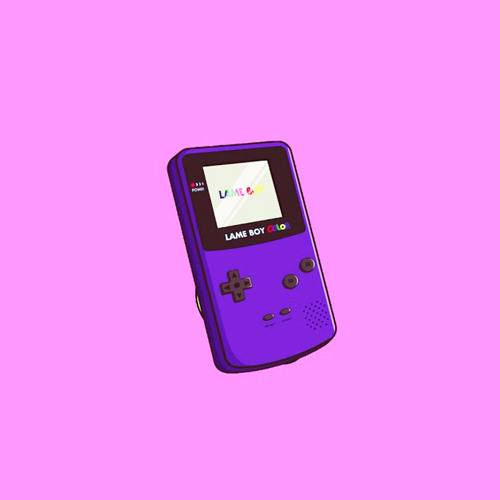 Lil Skies Type Beat - Nintendo (ft 
