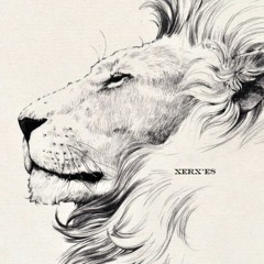 XERX'es          TechHouse                      Download Free