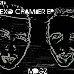 Exo_Chamber_EP