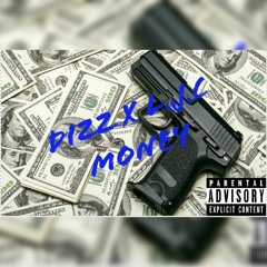 #MST Dizz x L.J.C - Money (Prod. TheBeatCartel)