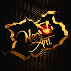OTW - N30 ART