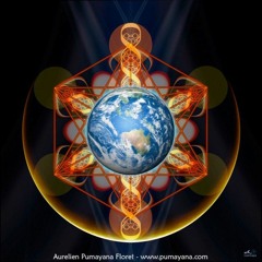 Universal Light Activation