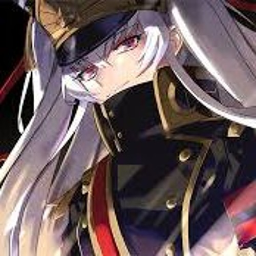 Re Creators By Theinferno On Soundcloud Hear The World S Sounds