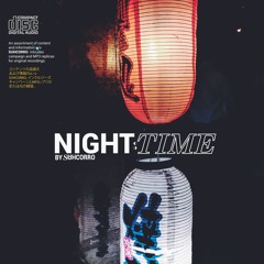 NIGHT:TIME
