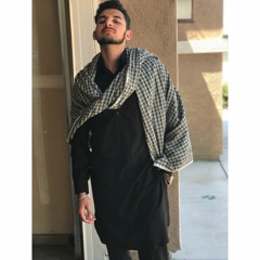 Motor (DjPunjab.CoM)
