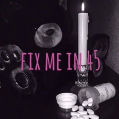 Burnin’ Up (Jonas Brothers Cover)