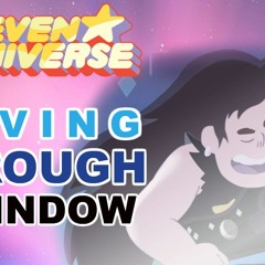 Waving Through A Window Dear Evan Hansen Cover By Caleb Hyles