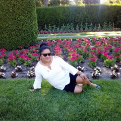 kwar likut io im ilok