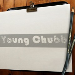 Til We Rich (Snippet)- Young Chubb