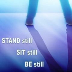 Don’t Run (ft. Pjacktherapper) (prod. Laflare6900)