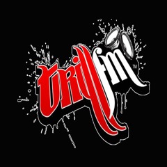 Dixon